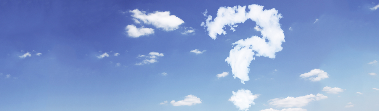 Kopfbild Anfrageformular