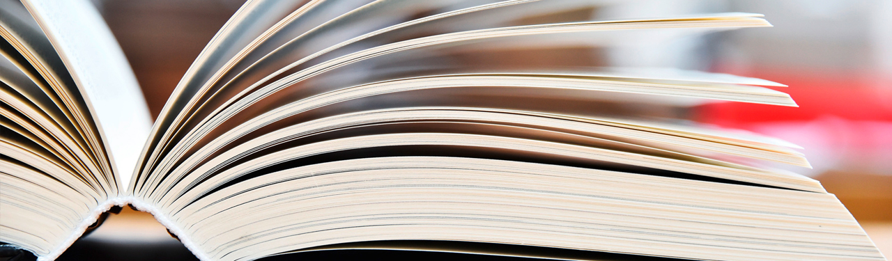 Kopfbild Firmenhistorie