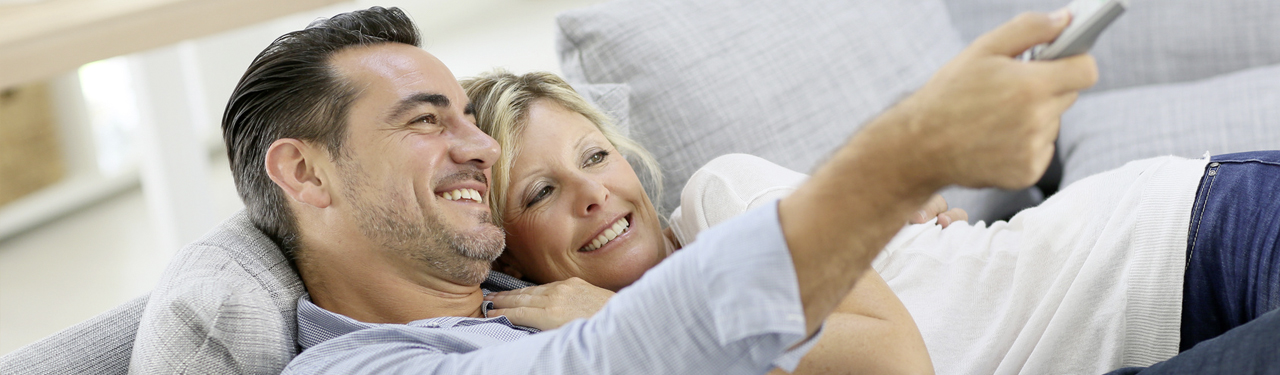 Kopfbild Klimaanlagen