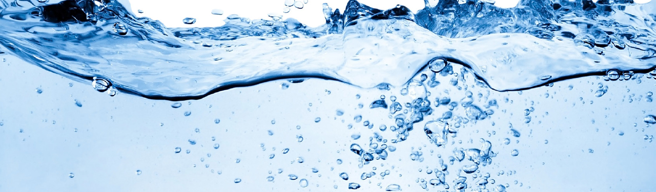 Kopfbild Referenzen Sanitär/Bad