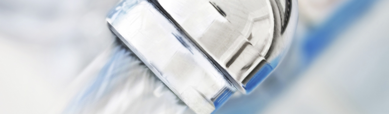 Kopfbild Trinkwasser-Check