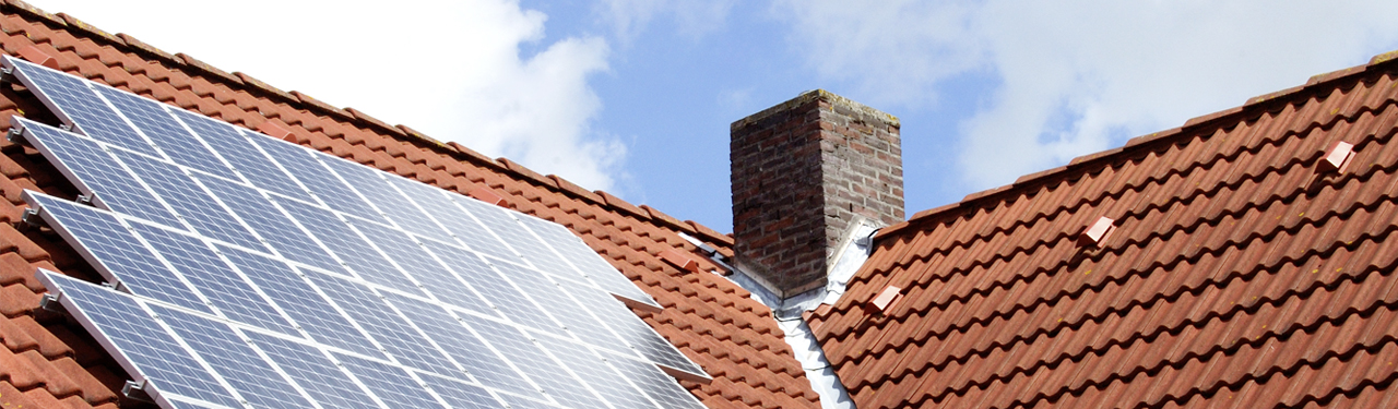 Kopfbild Wärmepumpen