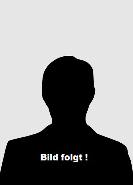 Eren Koc Foto Eren Koc